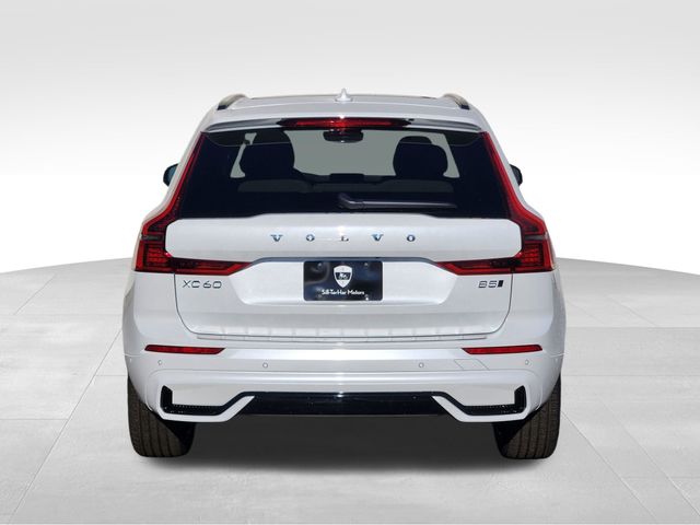 2026 Volvo XC60 Plus - Photo 6