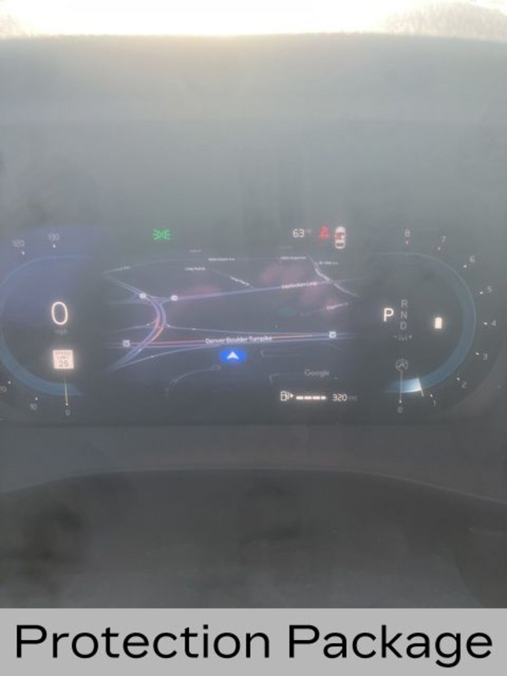 Used 2023 Volvo XC40 B5 AWD Ultimate Bright SUV