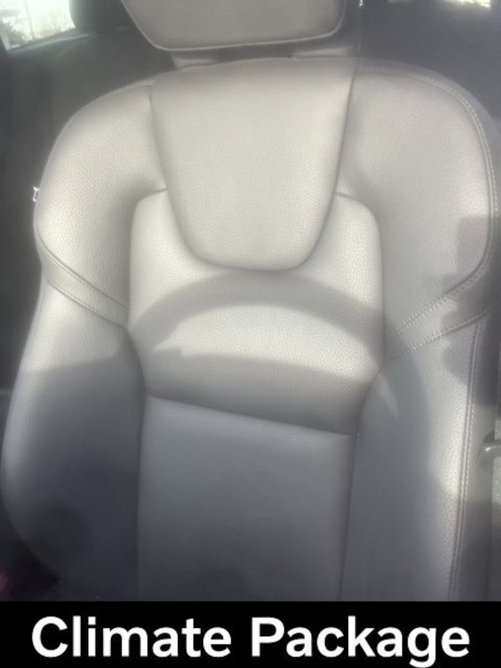 Certified 2025 Volvo XC60 B5 Plus SUV