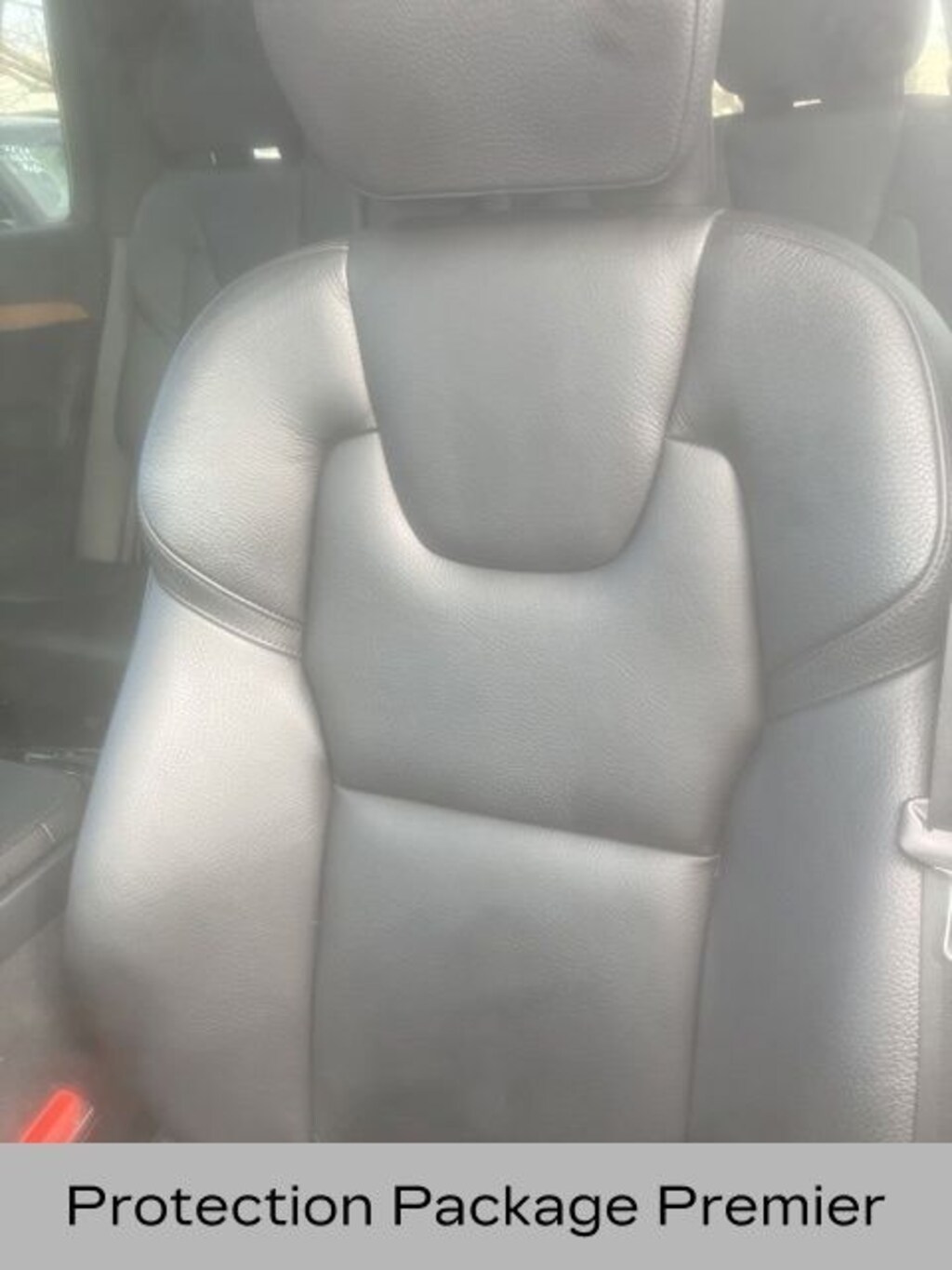 Used 2023 Volvo XC90 B6 AWD Plus 7-Seater SUV