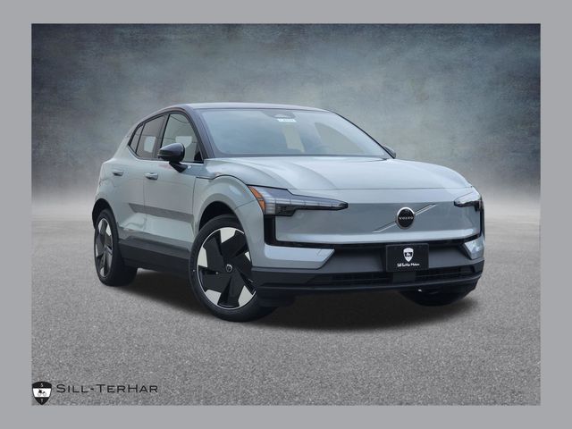2026 Volvo EX30 Twin Motor Performance Plus's photo