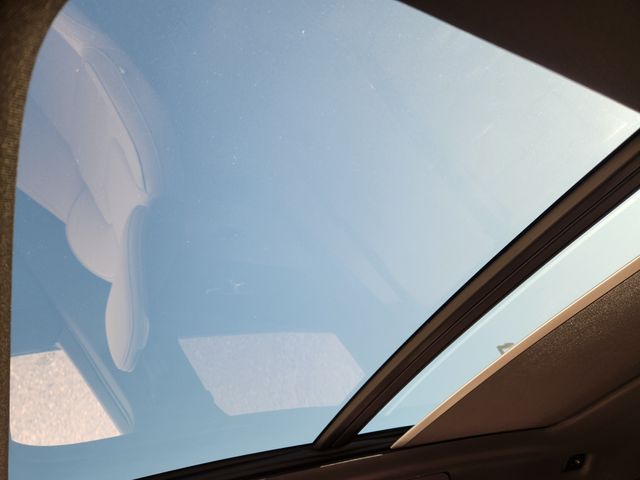 2026 Volvo XC60 Plus - Photo 23
