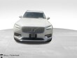  Volvo XC90 plug-in hybrid