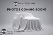  Volvo XC60 plug-in hybrid