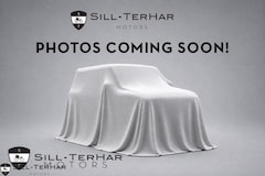 2025 Volvo V60 Cross Country B5 Ultra Wagon
