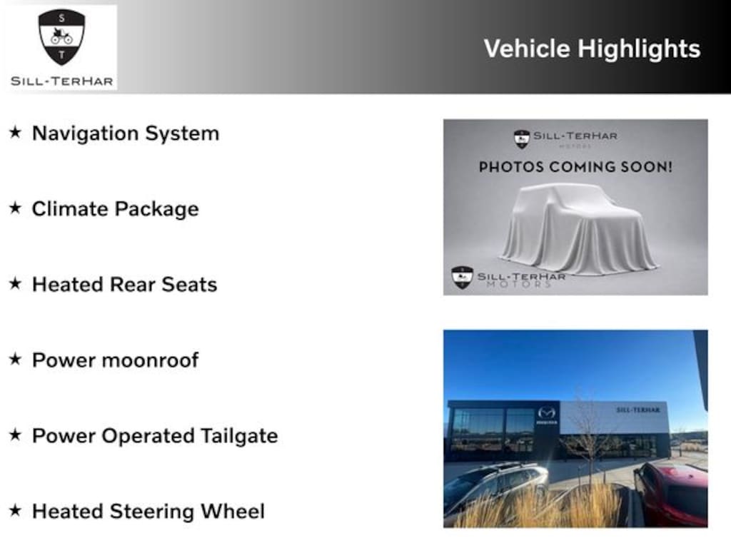 Certified 2024 Volvo XC60 plug-in hybrid T8 Ultimate Black Edition SUV