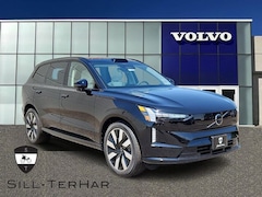 2025 Volvo EX90 Twin Motor Ultra 6-Seater SUV