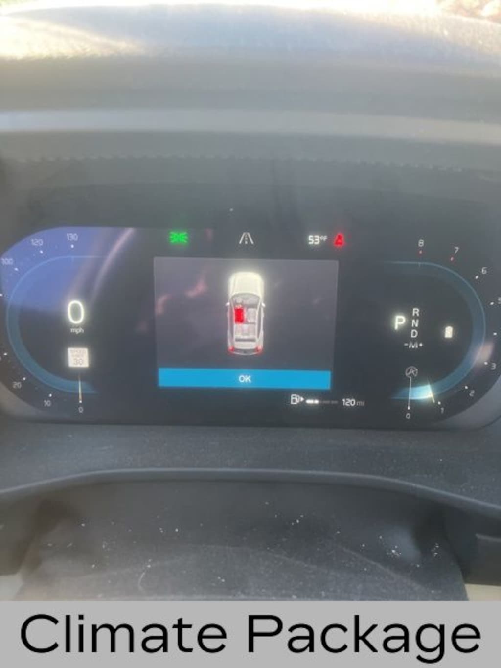 Certified 2023 Volvo XC40 B5 AWD Plus Dark SUV