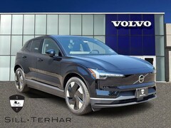 2025 Volvo EX30 Twin Motor Plus SUV