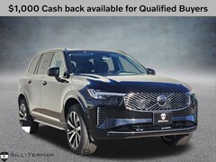 2026 Volvo XC90 B5 Core AWD SUV