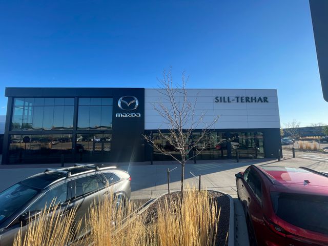 Used 2023 Volvo C40 Plus with VIN YV4ED3GL7P2051258 for sale in Broomfield, CO