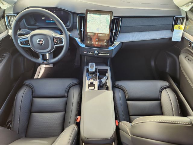2026 Volvo XC90 Ultra - Photo 11