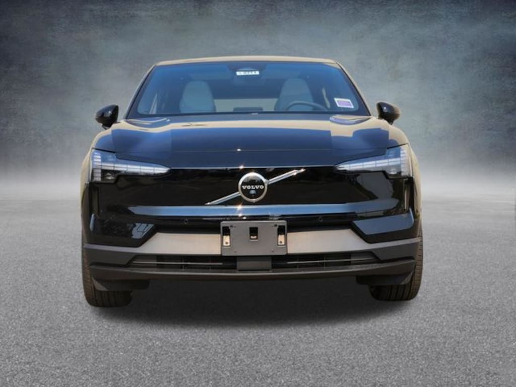 New 2026 Volvo EX30 Twin Motor Ultra SUV