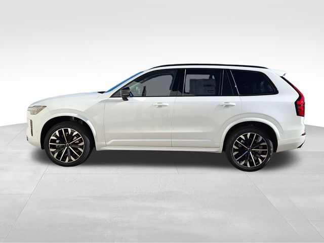 2026 Volvo XC90 Ultra - Photo 4
