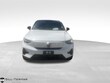  Volvo C40 Recharge Pure Electric