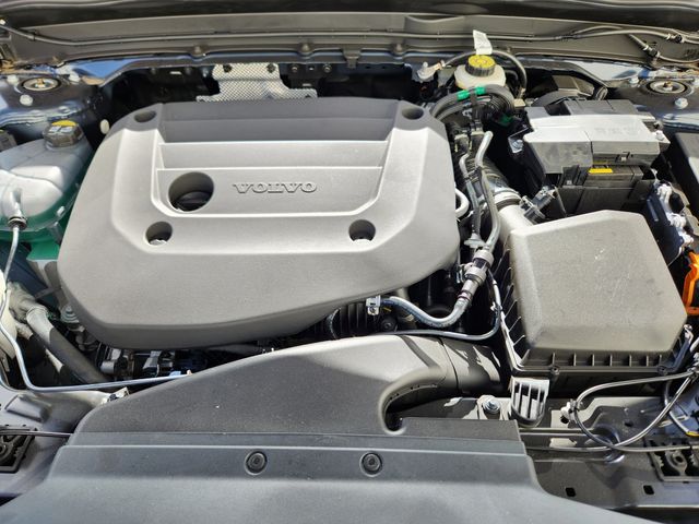 2026 Volvo XC40 Ultra - Photo 19