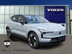 2025 Volvo EX30 Twin Motor Plus SUV