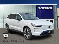 2025 Volvo EX90 Twin Motor Performance Plus 7-Seater SUV