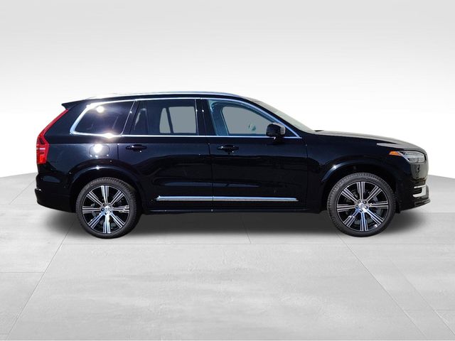 2025 Volvo XC90 photo 2