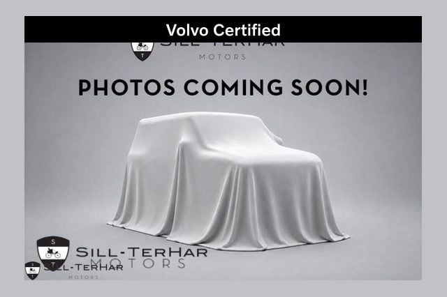 2023 Volvo XC40 P8 Recharge Plus AWD's photo