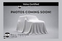 2024 Volvo XC60 B5 Plus Dark SUV