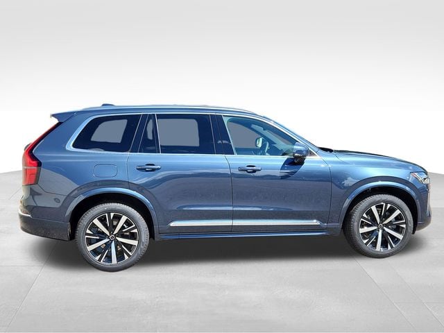 2026 Volvo XC90 Core - Photo 8