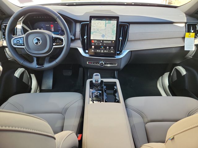 2026 Volvo XC90 Core - Photo 11