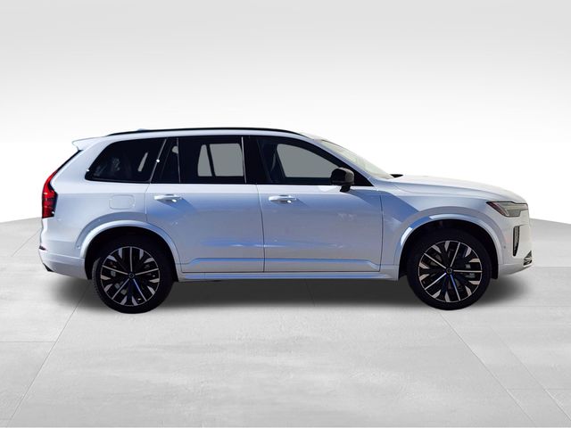 2026 Volvo XC90 Ultra - Photo 8