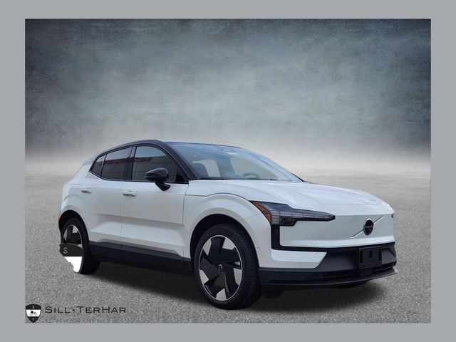 2025 Volvo EX30 Ultra's photo