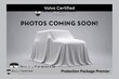  Volvo C40 Recharge Pure Electric