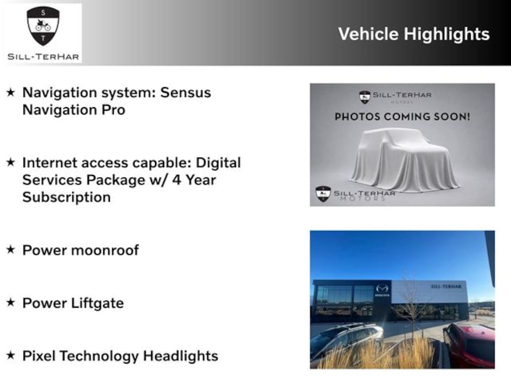 Certified 2023 Volvo XC40 Recharge Pure Electric Ultimate SUV
