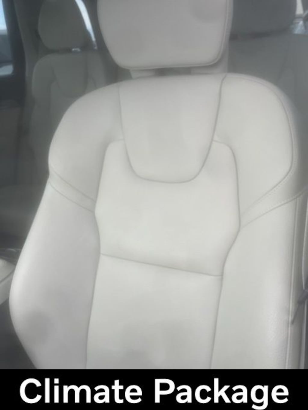 Certified 2023 Volvo XC90 B5 AWD Core SUV