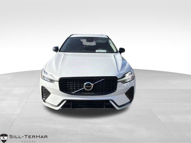 2024 Volvo XC60 B5 Core Dark SUV