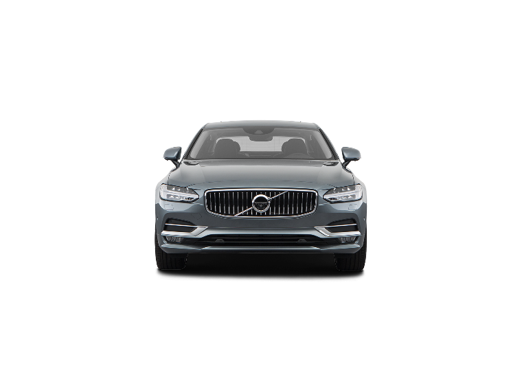 2020-Volvo-S90-Inscription-T6-Sedan-S03-760x552.png