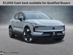 2026 Volvo EX30 Twin Motor Plus AWD SUV