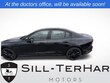 Volvo S60 plug-in hybrid