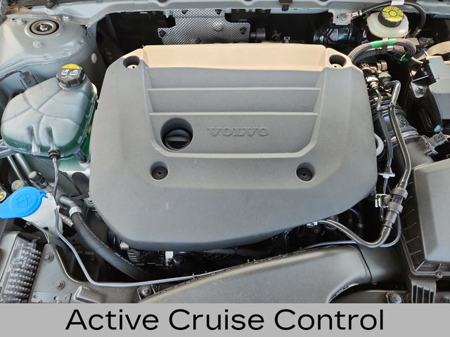 2025 Volvo XC40 Ultra - Photo 20