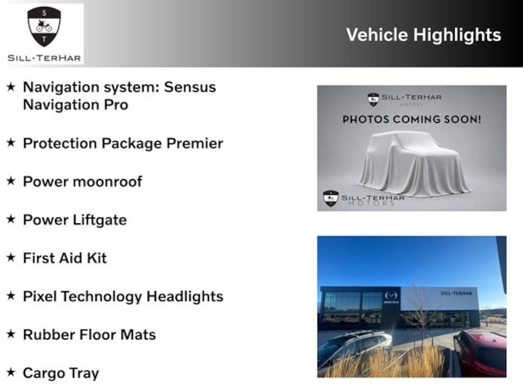 Certified 2023 Volvo XC40 Recharge Pure Electric Ultimate SUV