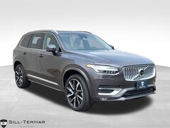 2024 Volvo XC90 B6 Ultimate Bright 7-Seater SUV