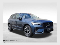 2025 Volvo XC60 B5 Core SUV