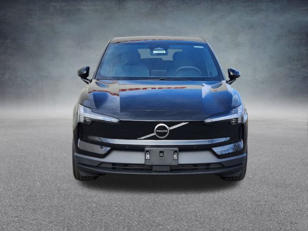 New 2026 Volvo EX30 Twin Motor Plus SUV