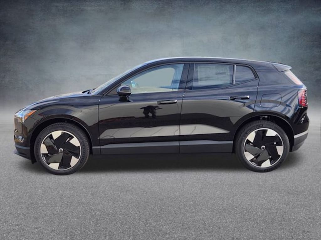New 2026 Volvo EX30 Twin Motor Plus SUV