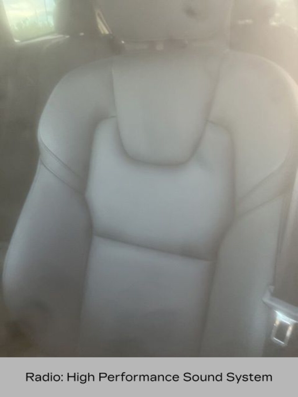 Used 2025 Volvo XC60 B5 Plus SUV