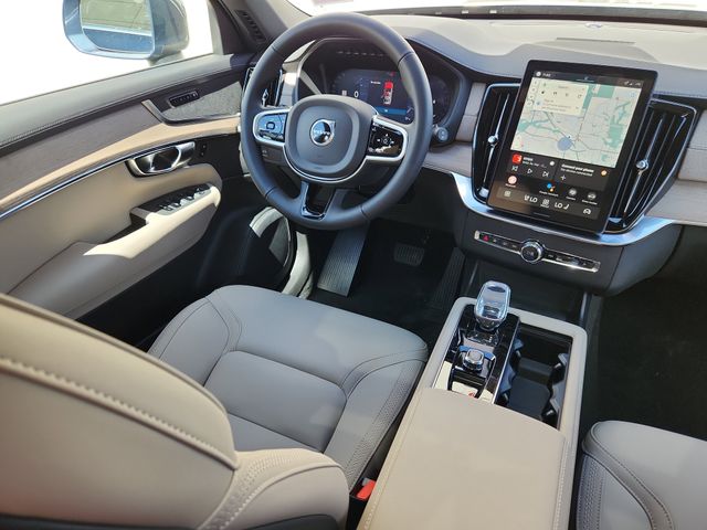 2026 Volvo XC90 Core - Photo 10