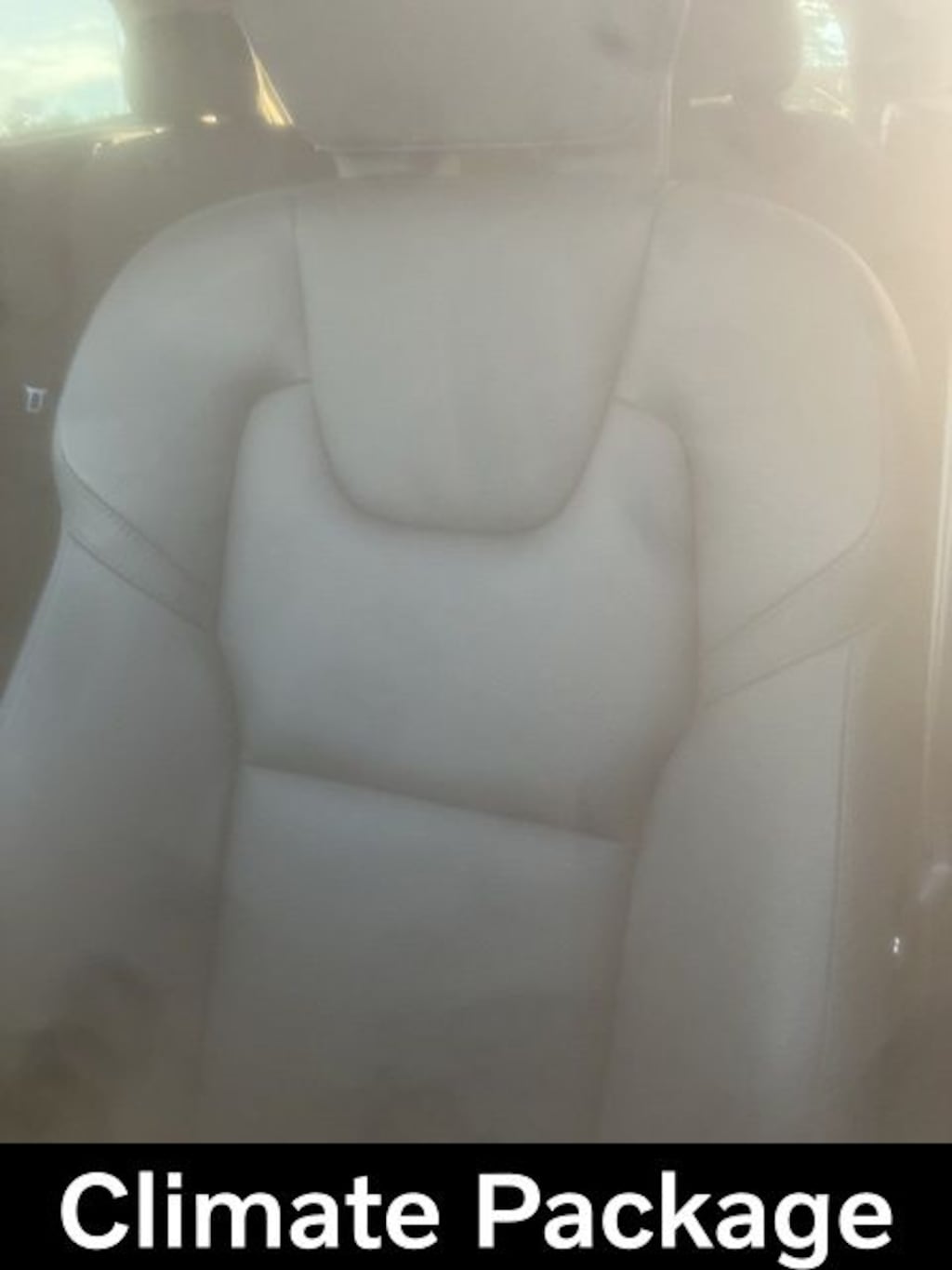 Certified 2025 Volvo XC60 B5 Plus SUV