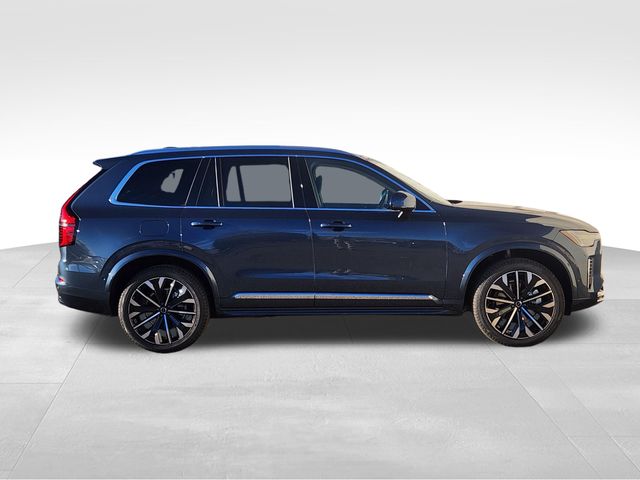 2026 Volvo XC90 Plus - Photo 8