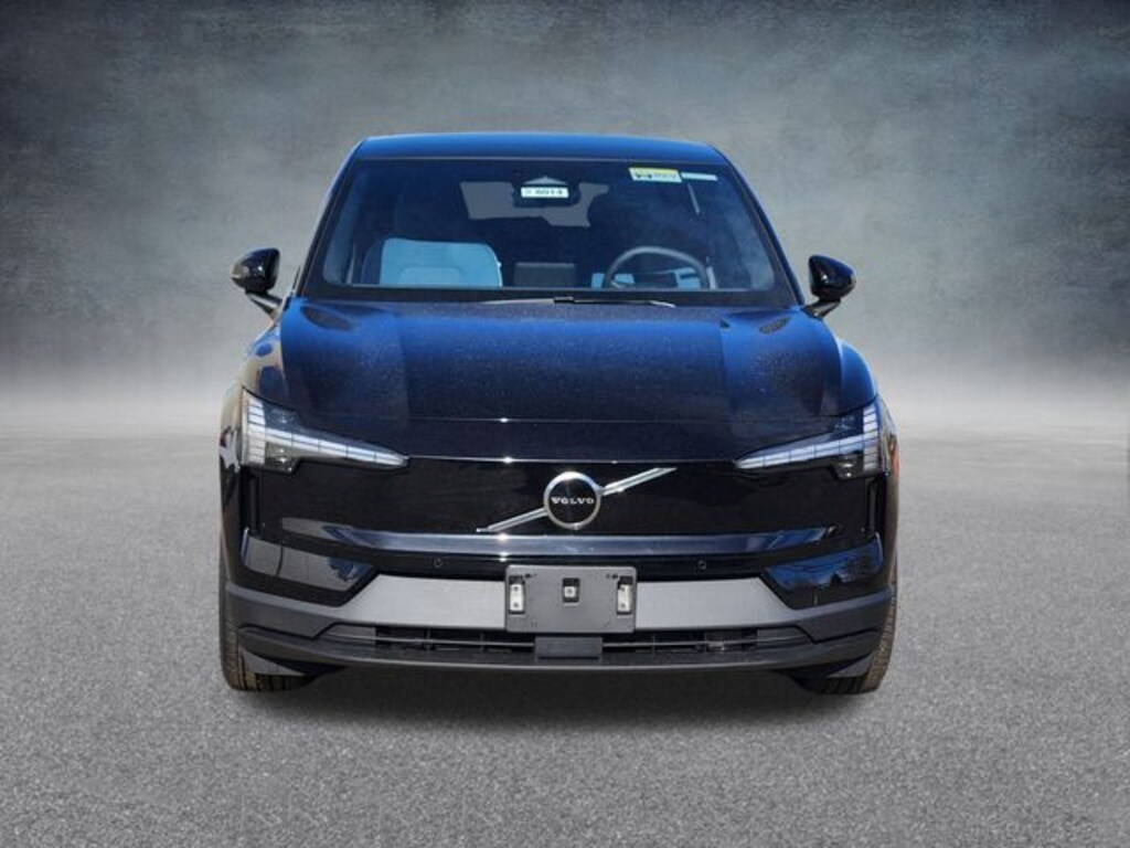 New 2026 Volvo EX30 Twin Motor Plus SUV