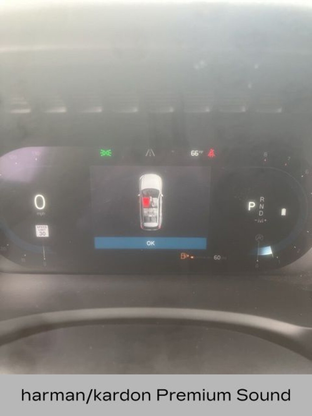 Used 2023 Volvo XC90 B6 AWD Plus 7-Seater SUV