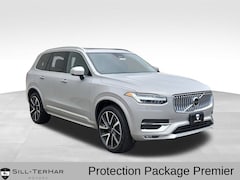 2024 Volvo XC90 B6 Ultimate Bright 7-Seater SUV