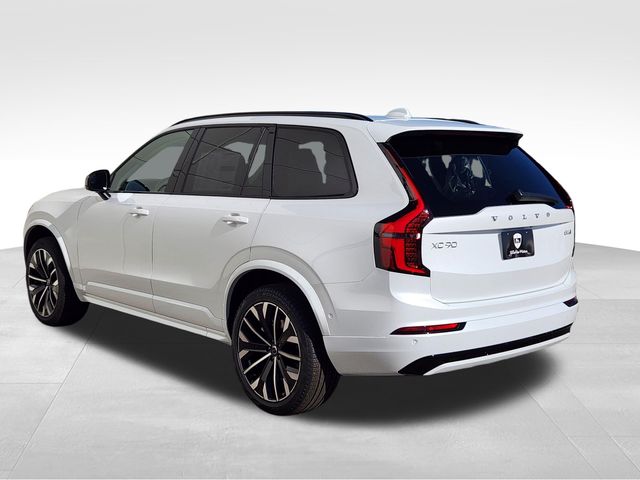 2026 Volvo XC90 Ultra - Photo 5